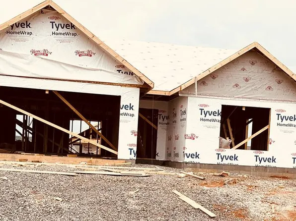 1217 Cole Dr, Talbott, TN 37877