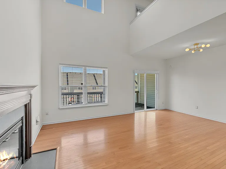 1012 Hillside Ave #A — Photo 9