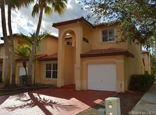201 Aspen Way #201, Davie, FL 33325