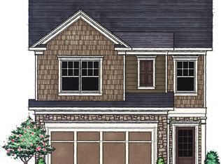 3020 Cross Creek Dr #30, Cumming, GA 30040