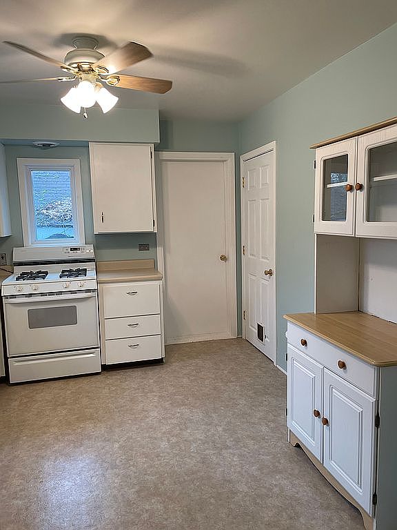 11600 Ossineke Rd, Ossineke, MI 49766 Zillow