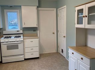 11600 Ossineke Rd, Ossineke, MI