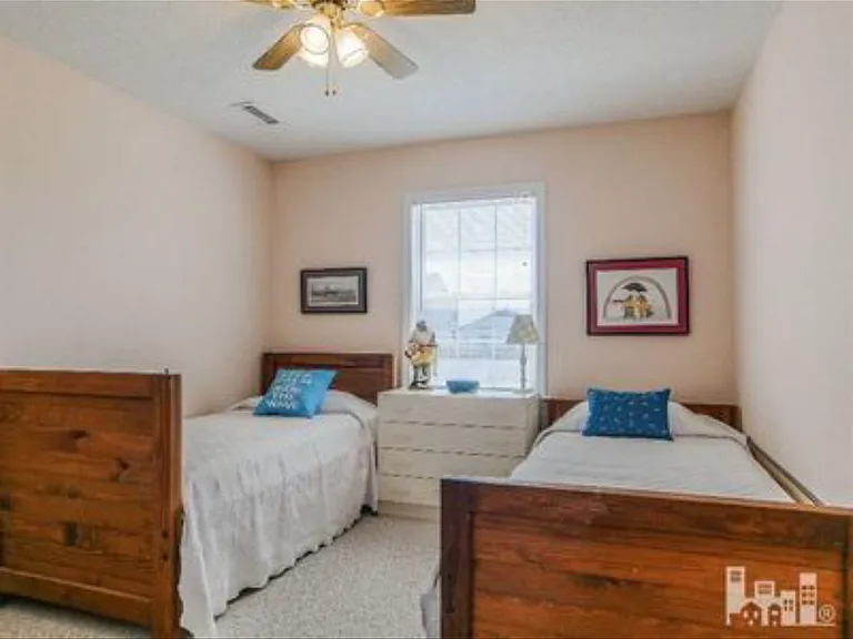 1020 S Anderson Blvd — Photo 12