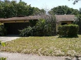 1943 Beckett Lake Dr, Clearwater, FL 33763