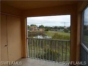 169 Santa Clara Dr #11 — Photo 24