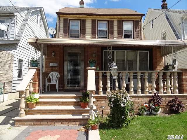 1st image of 112-11 202nd St