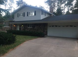 711 5th St, Plover, WI 54467