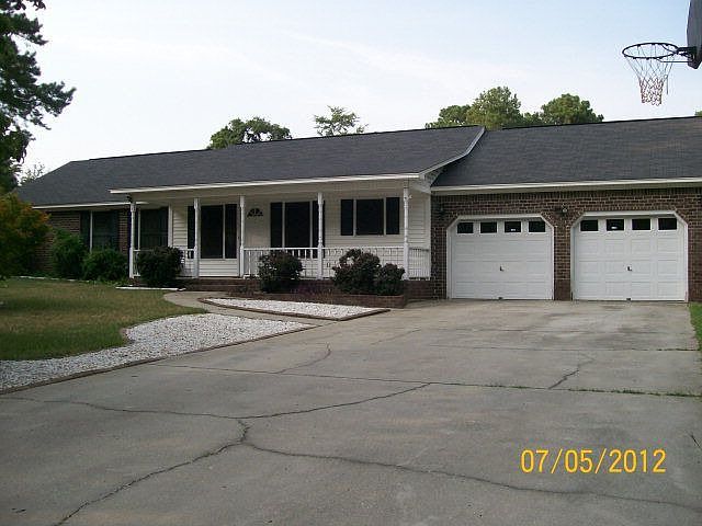2nd image of 6545 Saint Julien Dr