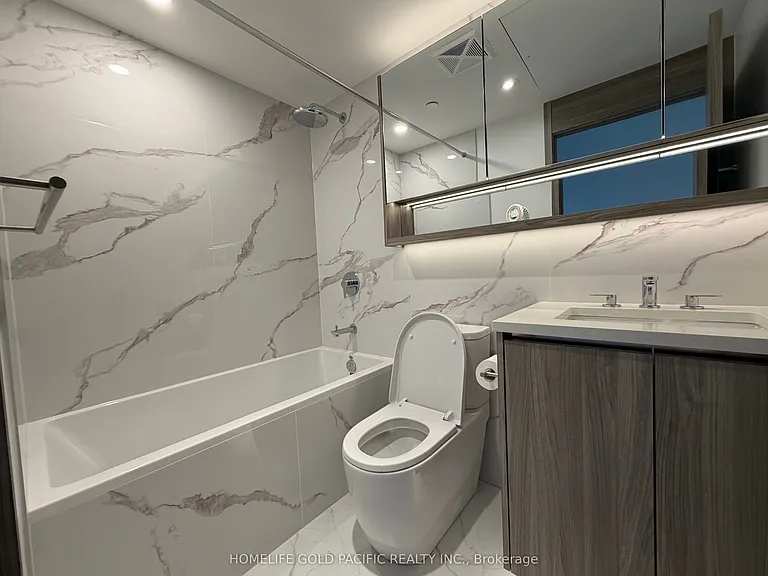 68 Esther Shiner Blvd #1016 — Photo 14