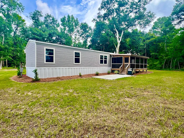 8183 Oyster Factory Rd — Photo 41