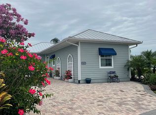 3003 Wood Duck Dr, Polk City, FL 33868