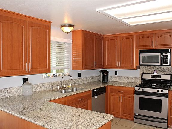 Landerville business plan 05 image