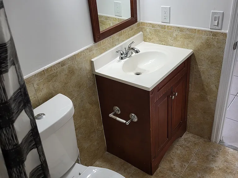 2150 SW 104th Pl #2 — Photo 6