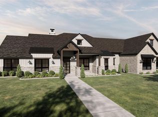 364 Rosalind Cir, Waller, TX 77484