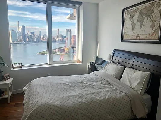 Rented by Owner | media 25