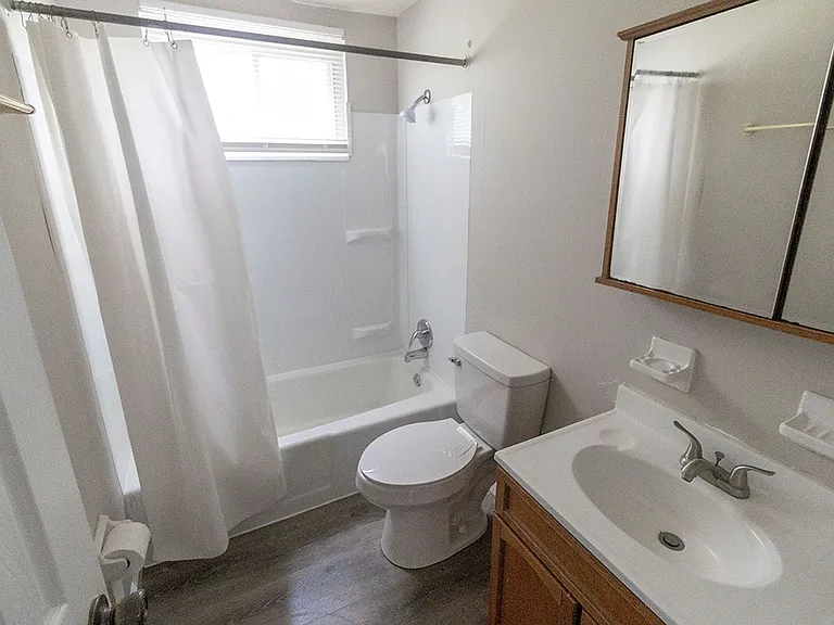 2812 Leeway Dr #1 — Photo 14