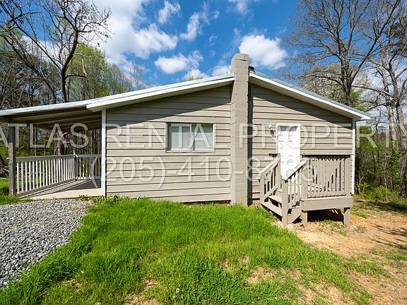 2837 Woodruff Mill Road, Adamsville (after) 05_03152023