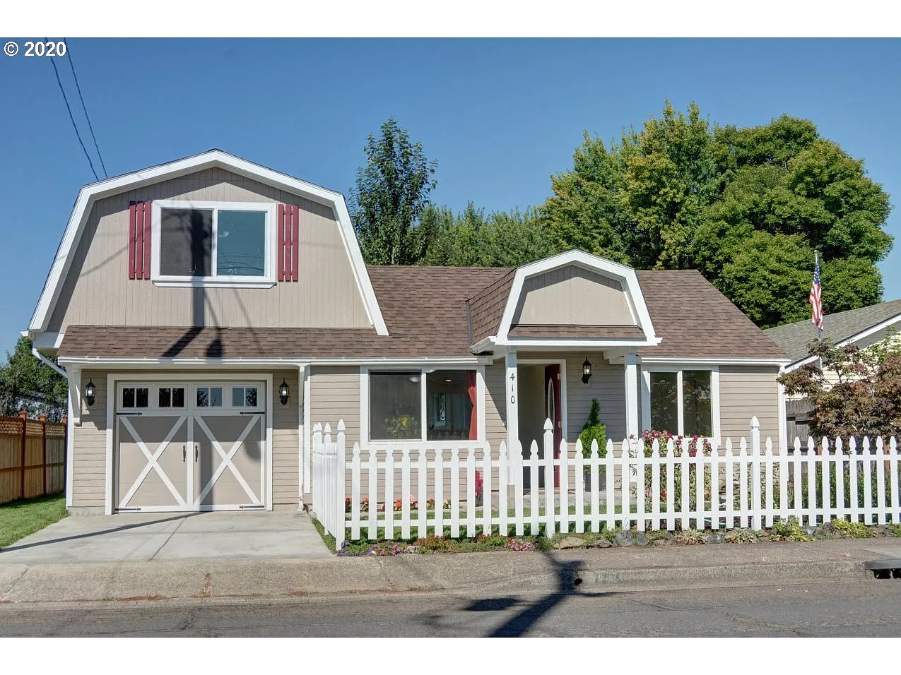 410 36th St photo 1
