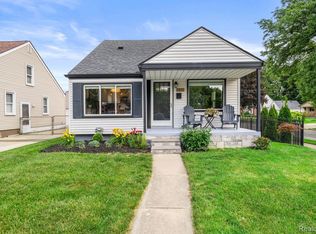 2021 E 4th St, Royal Oak, MI