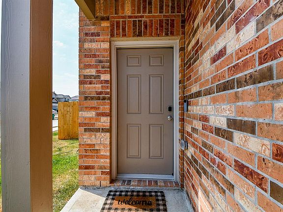 3rd image of 6528 Wenlock Drive