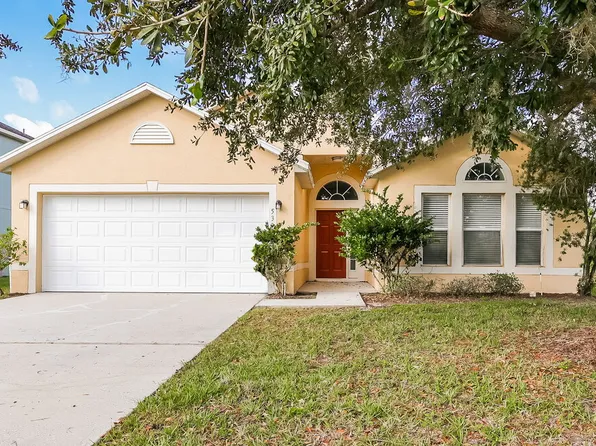 5300 Sunset Canyon Dr, Kissimmee, FL 34758