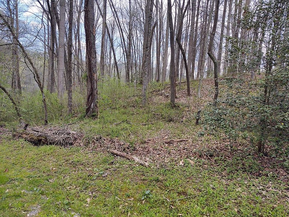 1st image of LOT 47 Crocus Ln