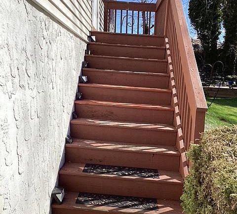 5th image of 1944 Ridley Mill Ln