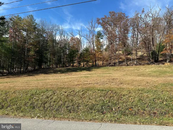 Bald Eagle Pike, Tyrone, PA 16686