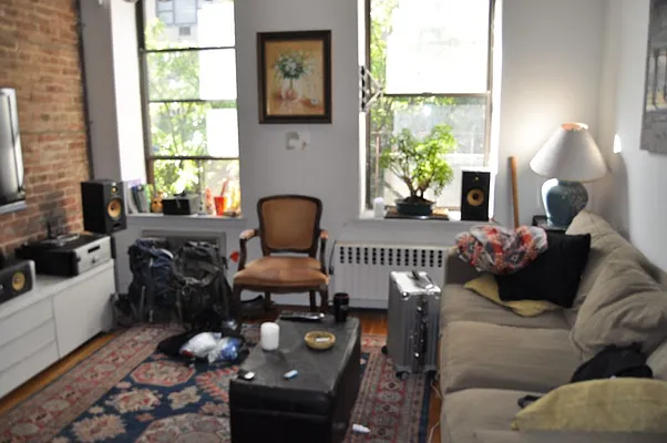 Rented by Sky Management | media 29