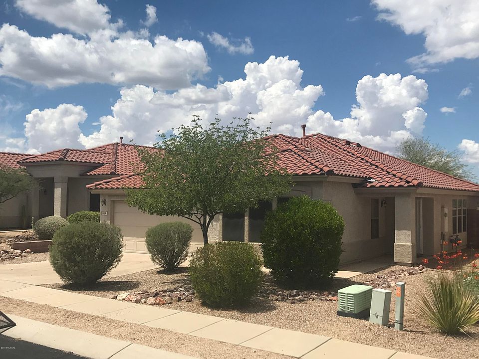 1st image of 4078 W Rocky Spring Dr