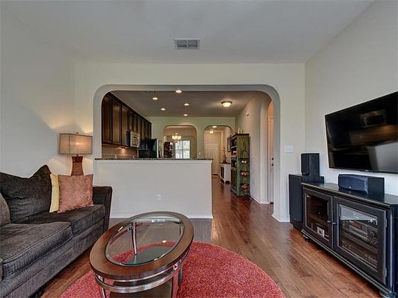 4th image of 1205 Salem Park Ct