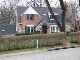 1st image of 2327 S 103rd St