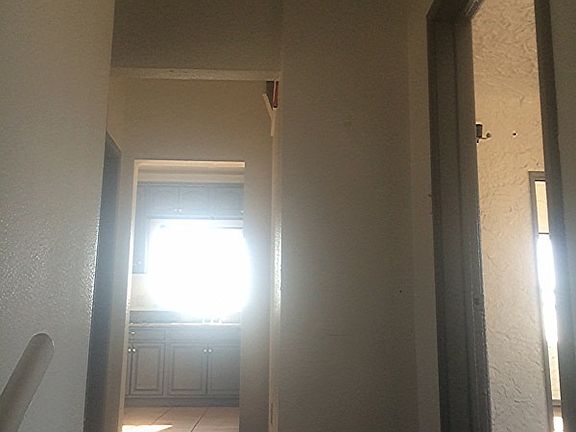 2nd image of 270 Witmer St