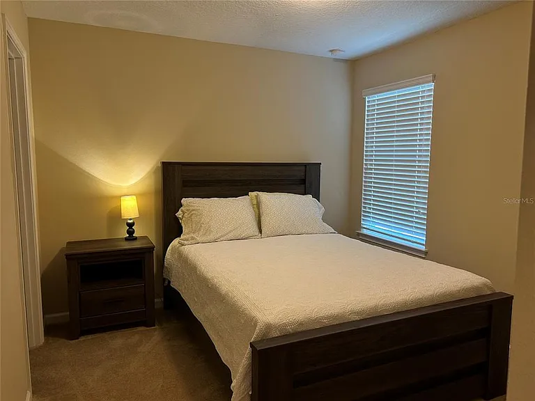 12463 Trailhead Dr — Photo 20