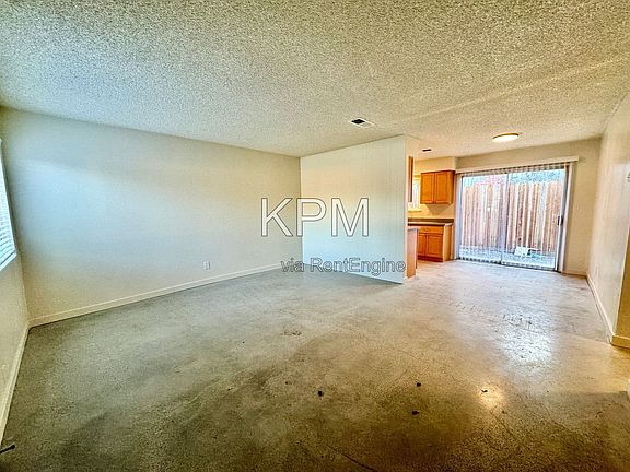 2nd image of 6632 N El Dorado St