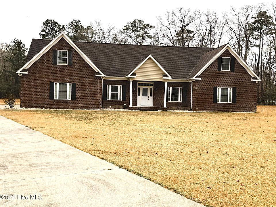 1st image of 1046 Mockingbird Road