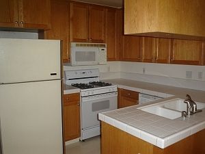 3rd image of 15786 Midwood Dr Unit 2