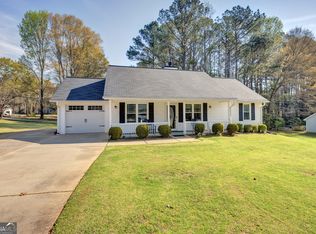103 Lynn Ct, Jackson, GA