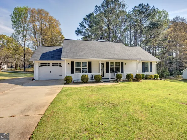 103 Lynn Ct, Jackson, GA 30233