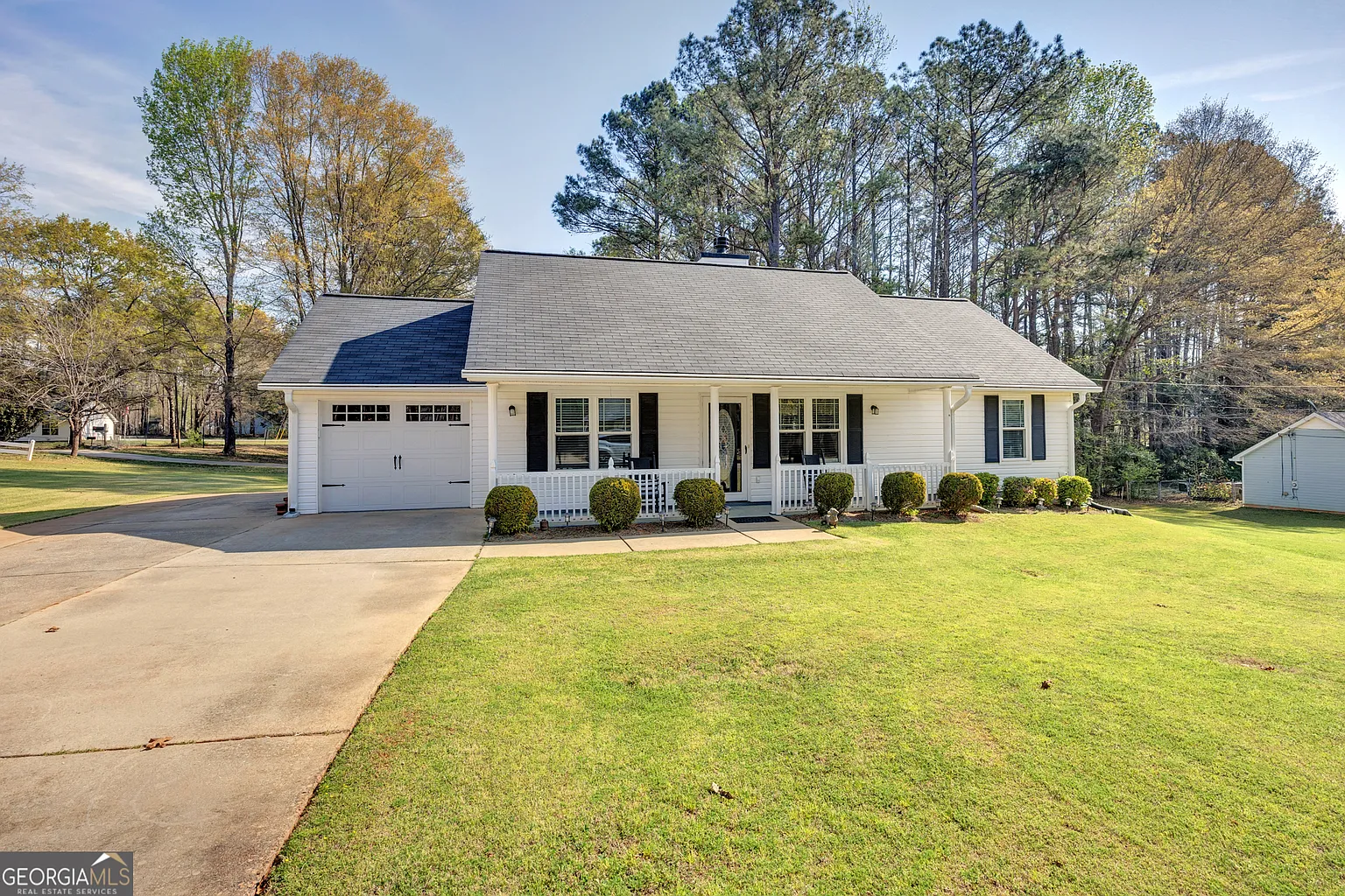 103 Lynn Ct photo 1