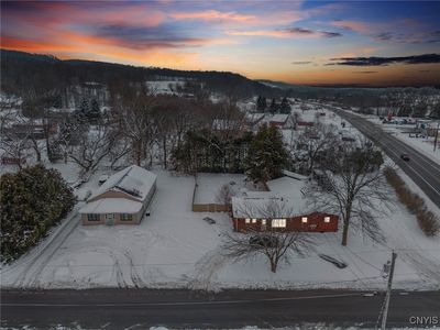 6749 Ramsgate Rd, Chittenango, NY, 13037