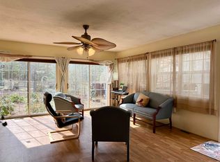 195 Lenny Rd, Potsdam, NY 13676