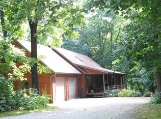 6255 NE 130th Ave, Elkhart, IA 50073
