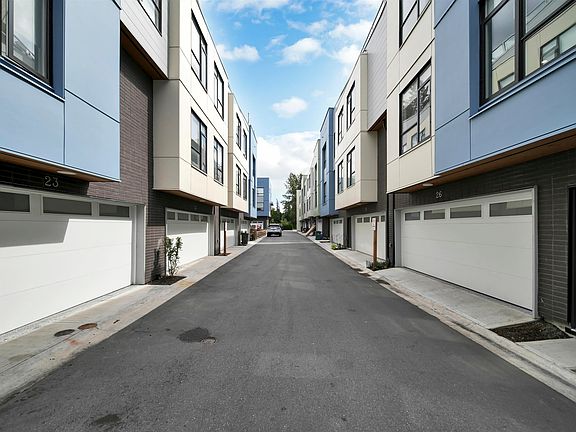 2nd image of 5858 132nd St #26