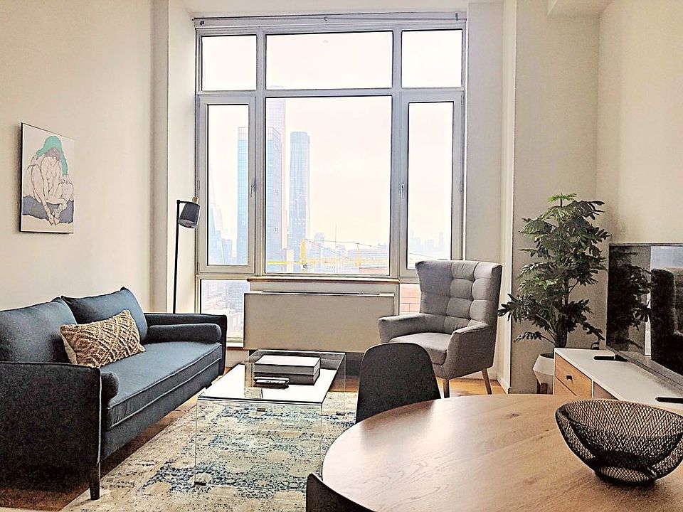 1st image of 635 W 42nd St APT 28G