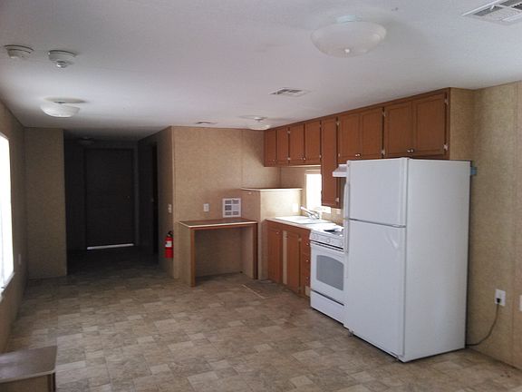 2nd image of 109 Embert Ln #Lot17