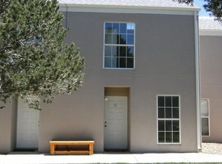 3250 Van Teylingen Dr APT C, Colorado Springs, CO 80917