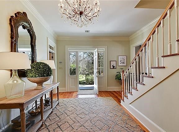 4th image of this home