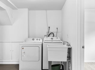 110 Cheltenham Rd #1, Newark, DE 19711