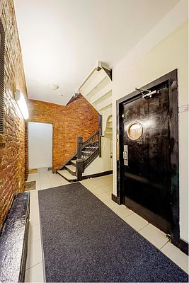 Rented by Douglas Elliman | media 10